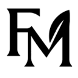 Fynmade Logo