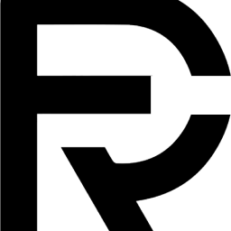 TCCC von Fynn Röber Logo