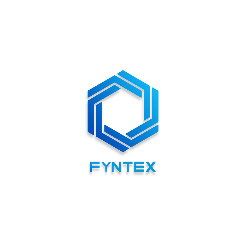 Fyntex Logo