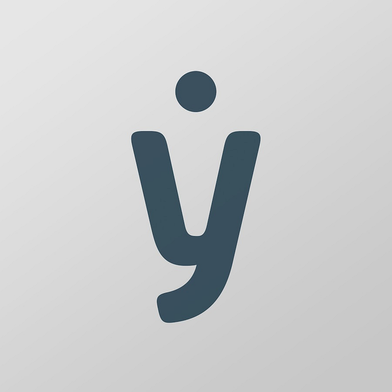 fynup Logo