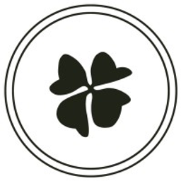 Fyrklovern.com/de Logo