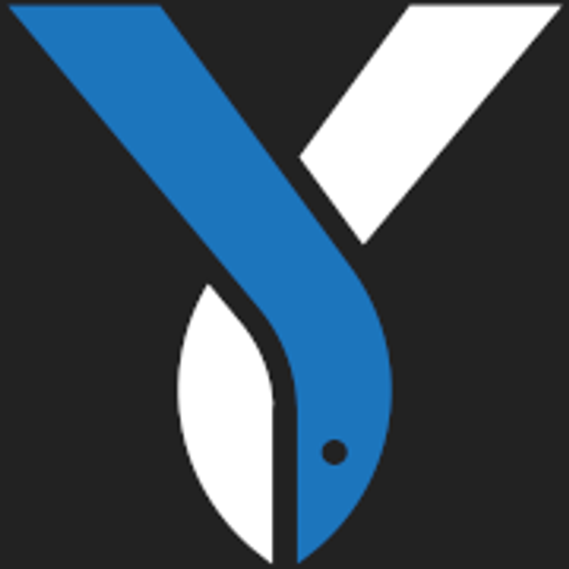 Fysher.de Logo