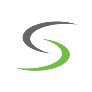 FysioDanmark Logo