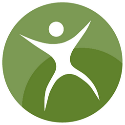 PhysioSupplies Logo
