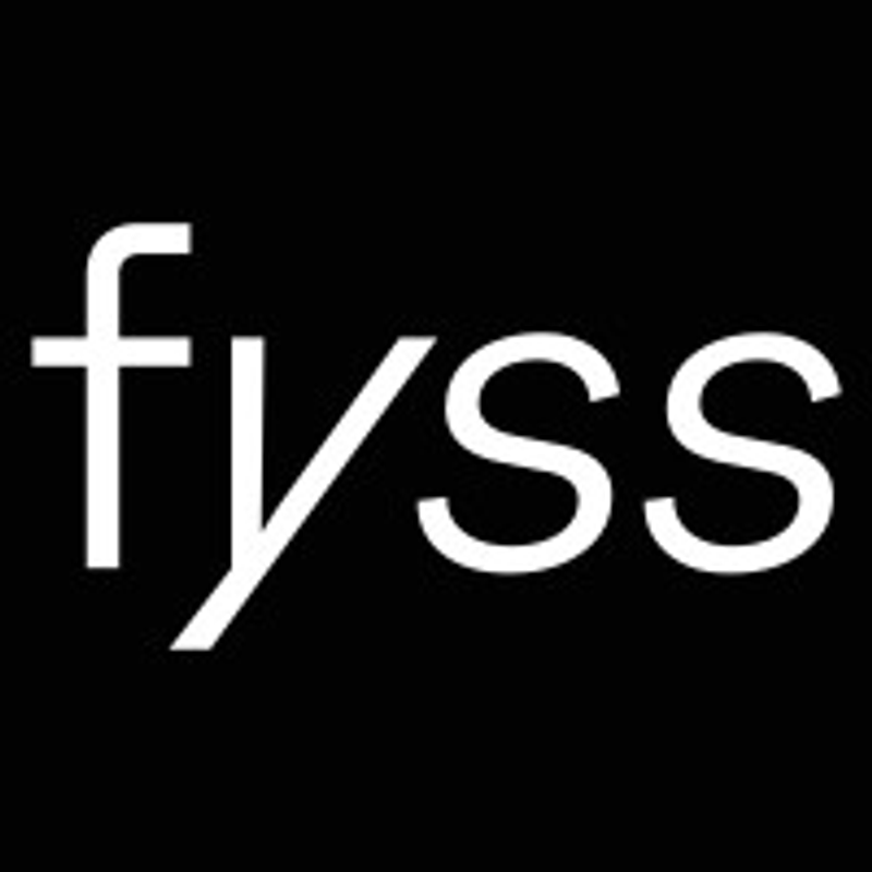 Fyss Logo