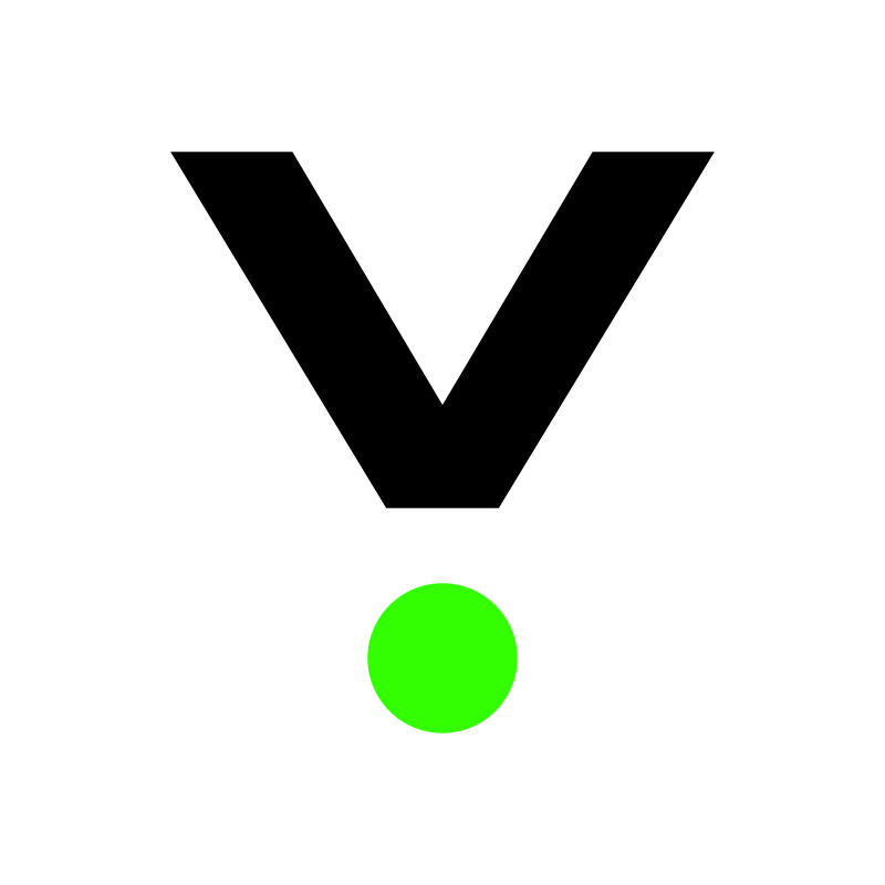 FYTA GmbH Logo