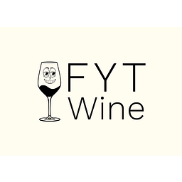 FYT Wine Logo
