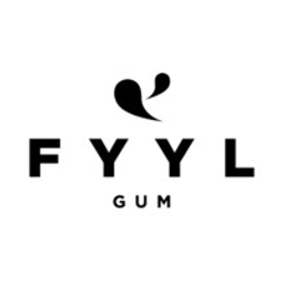 Fyyl Logo