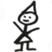 Kindertagesstätte Dreslers Park Logo