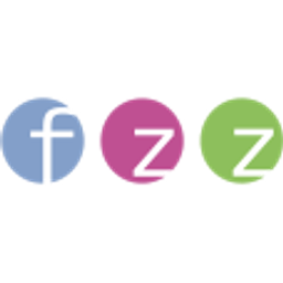 fzz - fachzahnärztliches zentrum hochheim - Dr. Martin Ullner Logo