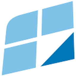 GOLDBERG & AVCI GMBH Logo