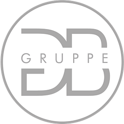 GB Gebäudedienste und Hotelservice GmbH Logo