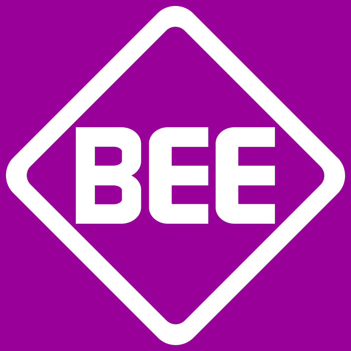 G. Bee GmbH Logo