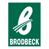 Gottlob Brodbeck GmbH & Co. KG Logo