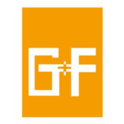Geschwandtner & Felgemacher GmbH & Co.KG Logo