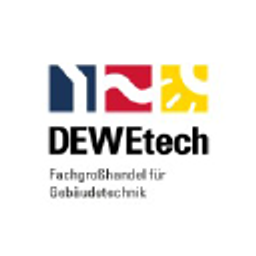 G Hoffmann Logo