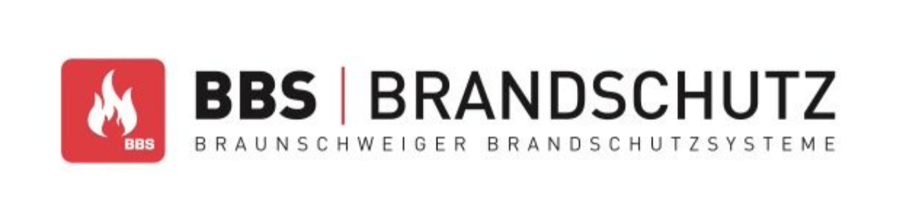 Gattermann Immobilien Projekt GmbH Logo
