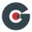 Göing IT Management Consulting Unternehmensberatung Logo