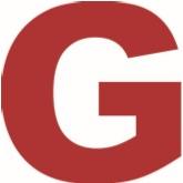 GKR-Türelemente GmbH Logo