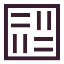 G Maxx Logo
