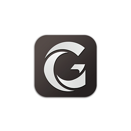 g-nutrition.de Logo