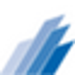 Oesterwind GbR Autolackiererei Logo