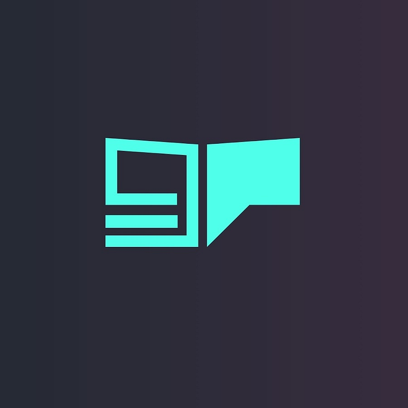 g-portal.com Logo