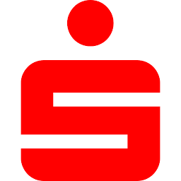 GSD Gesellschaft für Sparkassendienstleistungen mbH Logo