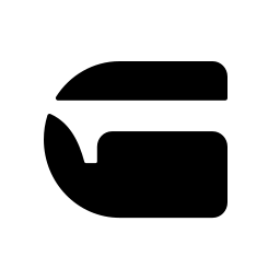 g-star.com/de Logo