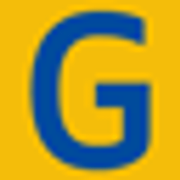 GVO Vertriebs Logo