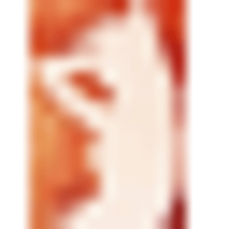 G-zell.de Logo