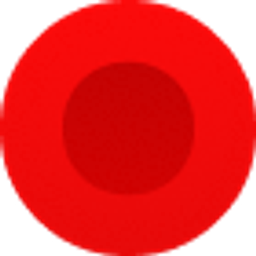 G Zone Collection Logo