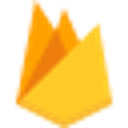 Mario Gläßer Logo