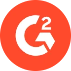 G2 Logo