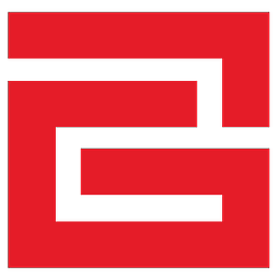 G2G Logo