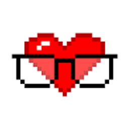 g33kdating Logo