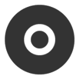 g4me.shop Logo