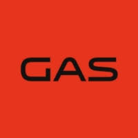 G.A. Service GmbH Logo