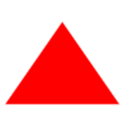 GA-tec Gebäude- und Anlagentechnik GmbH Logo