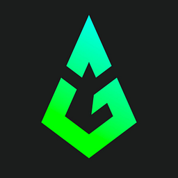 GA Logo