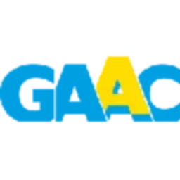 GAAC Commerz GmbH Logo