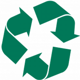 Gesellschaft für Abfallaufbereitung Barenburg GmbH Logo