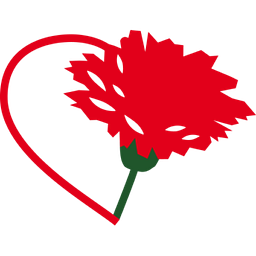 GAB gGesell. für Arbeits- und Berufsförd. Hochsauerland mbH Sozialkaufhaus Logo