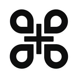 GAB Logo
