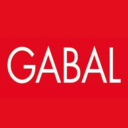 GABAL-Verlag GmbH Logo