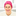 Bianca Gabbey Logo