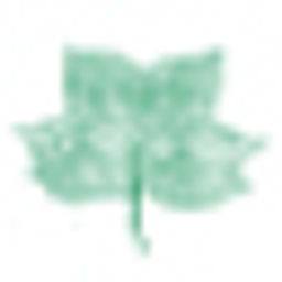gabco Kompostierung GmbH Logo