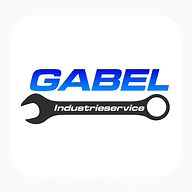 Gabel Michael Logo