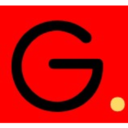 Premotec Ing. büro VDI
- Kundenbewertungen & Rezensionen
(2026) Logo