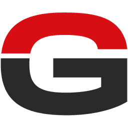 Gabelstapler Gratzer GmbH Logo